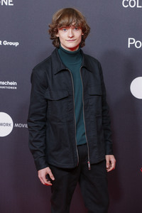 Filmscreening 'Wir sind dann wohl die Angehörigen', Film Festival Cologne 2022