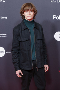 Filmscreening 'Wir sind dann wohl die Angehörigen', Film Festival Cologne 2022