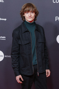 Filmscreening 'Wir sind dann wohl die Angehörigen', Film Festival Cologne 2022