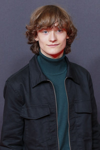 Filmscreening 'Wir sind dann wohl die Angehörigen', Film Festival Cologne 2022