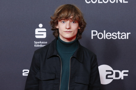 Filmscreening 'Wir sind dann wohl die Angehörigen', Film Festival Cologne 2022