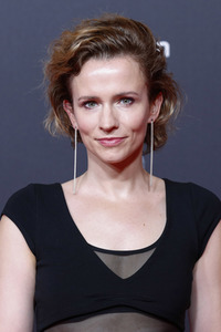 Filmscreening 'Wir sind dann wohl die Angehörigen', Film Festival Cologne 2022