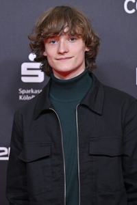 Filmscreening 'Wir sind dann wohl die Angehörigen', Film Festival Cologne 2022