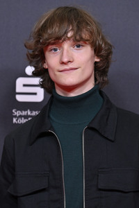 Filmscreening 'Wir sind dann wohl die Angehörigen', Film Festival Cologne 2022