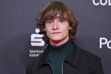 Filmscreening 'Wir sind dann wohl die Angehörigen', Film Festival Cologne 2022