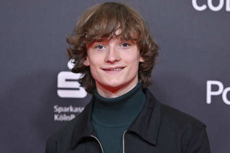 Filmscreening 'Wir sind dann wohl die Angehörigen', Film Festival Cologne 2022