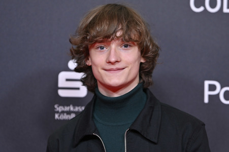 Filmscreening 'Wir sind dann wohl die Angehörigen', Film Festival Cologne 2022