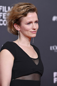 Filmscreening 'Wir sind dann wohl die Angehörigen', Film Festival Cologne 2022