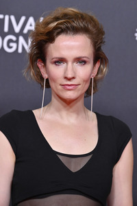 Filmscreening 'Wir sind dann wohl die Angehörigen', Film Festival Cologne 2022