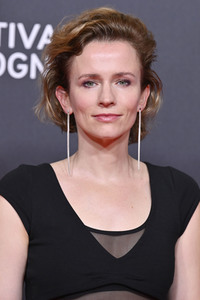 Filmscreening 'Wir sind dann wohl die Angehörigen', Film Festival Cologne 2022