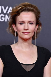 Filmscreening 'Wir sind dann wohl die Angehörigen', Film Festival Cologne 2022