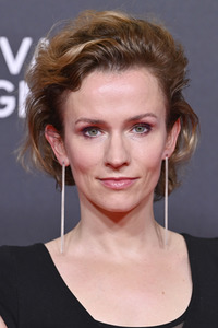 Filmscreening 'Wir sind dann wohl die Angehörigen', Film Festival Cologne 2022