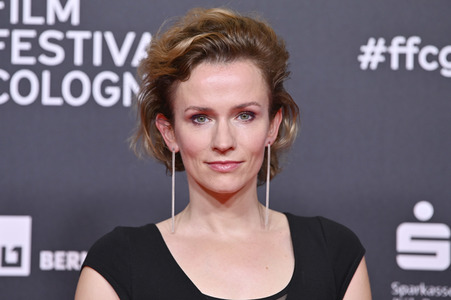 Filmscreening 'Wir sind dann wohl die Angehörigen', Film Festival Cologne 2022