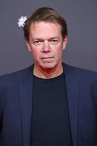 Filmscreening 'Wir sind dann wohl die Angehörigen', Film Festival Cologne 2022