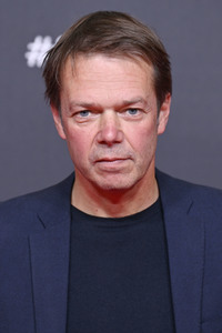 Filmscreening 'Wir sind dann wohl die Angehörigen', Film Festival Cologne 2022