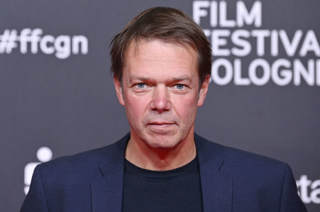 Filmscreening 'Wir sind dann wohl die Angehörigen', Film Festival Cologne 2022