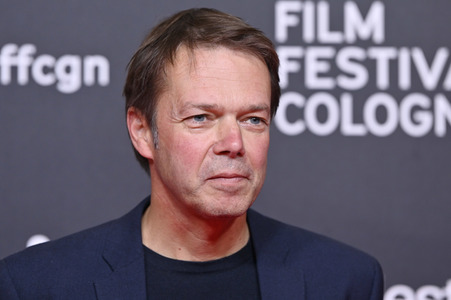 Filmscreening 'Wir sind dann wohl die Angehörigen', Film Festival Cologne 2022