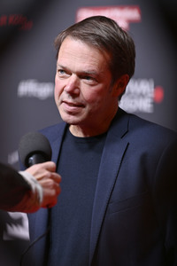 Filmscreening 'Wir sind dann wohl die Angehörigen', Film Festival Cologne 2022