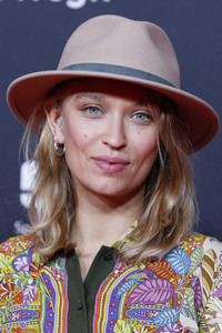 Caro Cult auf dem Film Festival Cologne 2022