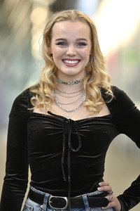 Fototermin 'Alles was zählt' in Köln