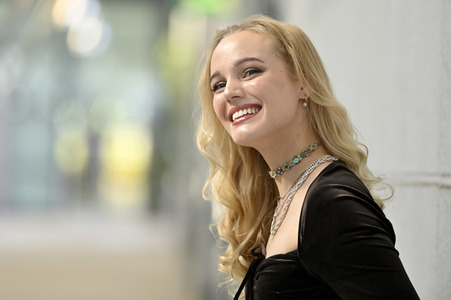 Fototermin 'Alles was zählt' in Köln