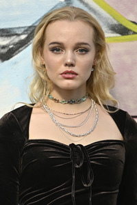 Fototermin 'Alles was zählt' in Köln