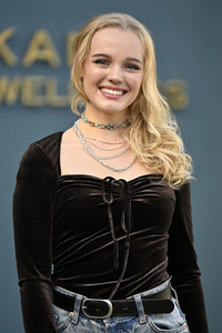 Fototermin 'Alles was zählt' in Köln