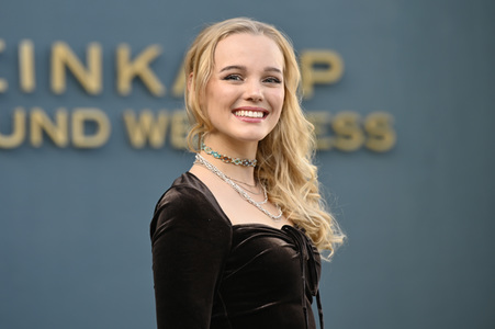 Fototermin 'Alles was zählt' in Köln