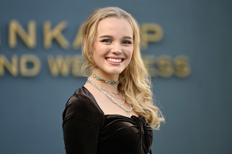 Fototermin 'Alles was zählt' in Köln