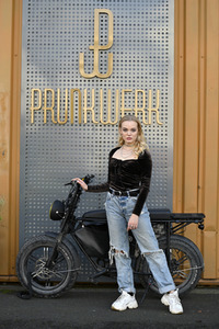 Fototermin 'Alles was zählt' in Köln