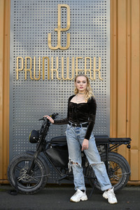 Fototermin 'Alles was zählt' in Köln