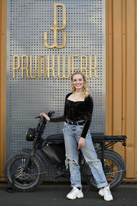 Fototermin 'Alles was zählt' in Köln