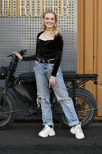 Fototermin 'Alles was zählt' in Köln