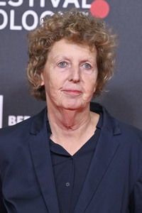 Filmscreening 'Der Illusionist', Film Festival Cologne 2022