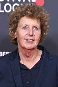 Filmscreening 'Der Illusionist', Film Festival Cologne 2022