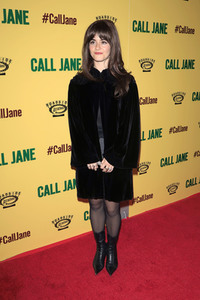 Filmpremiere 'Call Jane' in Los Angeles
