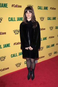 Filmpremiere 'Call Jane' in Los Angeles