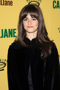 Filmpremiere 'Call Jane' in Los Angeles