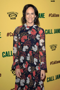 Filmpremiere 'Call Jane' in Los Angeles