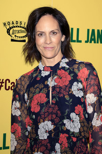 Filmpremiere 'Call Jane' in Los Angeles