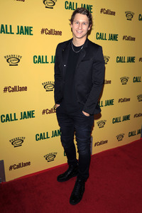 Filmpremiere 'Call Jane' in Los Angeles