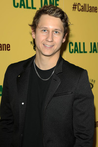 Filmpremiere 'Call Jane' in Los Angeles