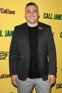 Filmpremiere 'Call Jane' in Los Angeles