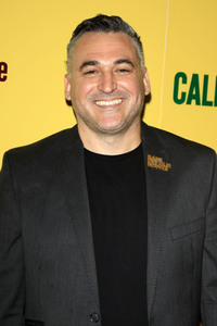 Filmpremiere 'Call Jane' in Los Angeles