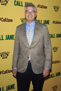 Filmpremiere 'Call Jane' in Los Angeles