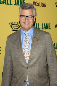 Filmpremiere 'Call Jane' in Los Angeles
