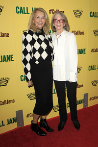 Filmpremiere 'Call Jane' in Los Angeles