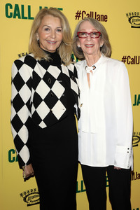 Filmpremiere 'Call Jane' in Los Angeles
