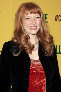 Filmpremiere 'Call Jane' in Los Angeles