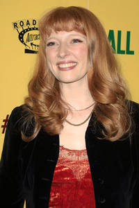Filmpremiere 'Call Jane' in Los Angeles